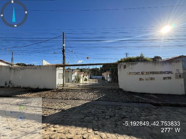 Casa - Venda