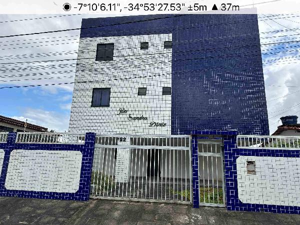 Apartamento - Venda