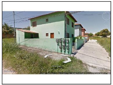 Casa - Venda