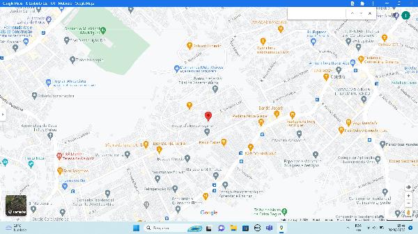 Grande oportunidade — Casa no Galo Branco, Sao Goncalo - RJ, Nº 181, 3 quartos, 161,75m²