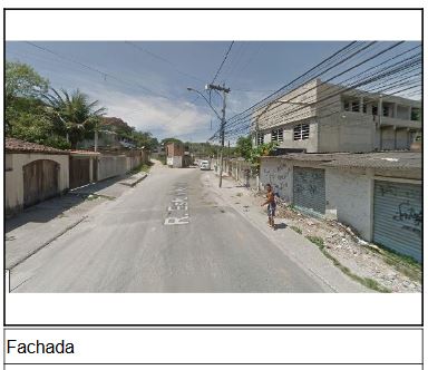 Casa - Venda