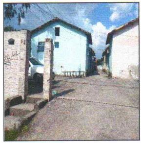 Casa - Venda