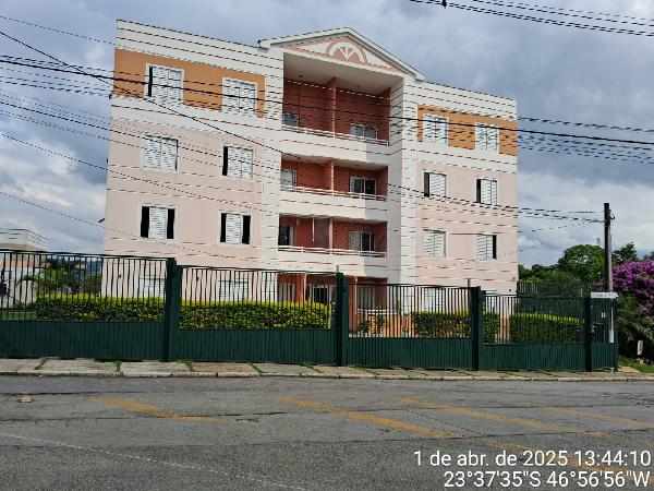 Apartamento - Venda