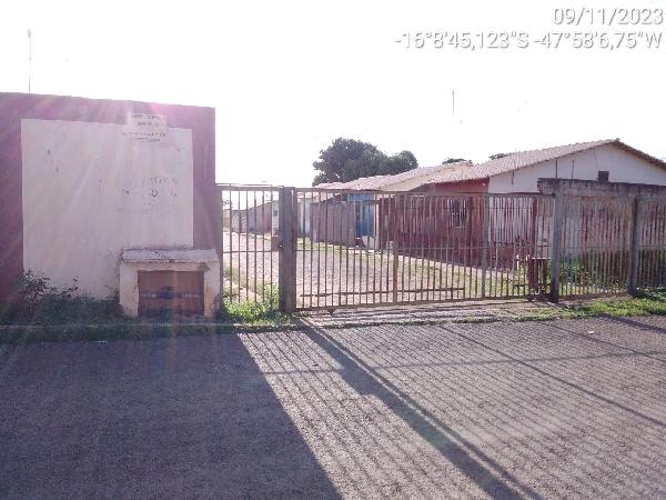 Casa - Venda