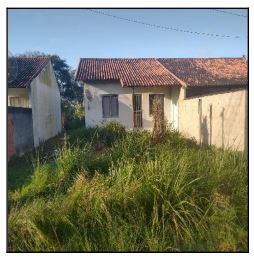 Casa - Venda