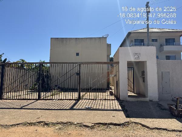 Apartamento - Venda