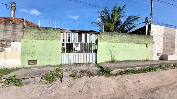 Casa - Venda