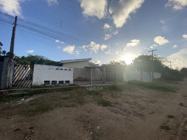 Casa - Venda