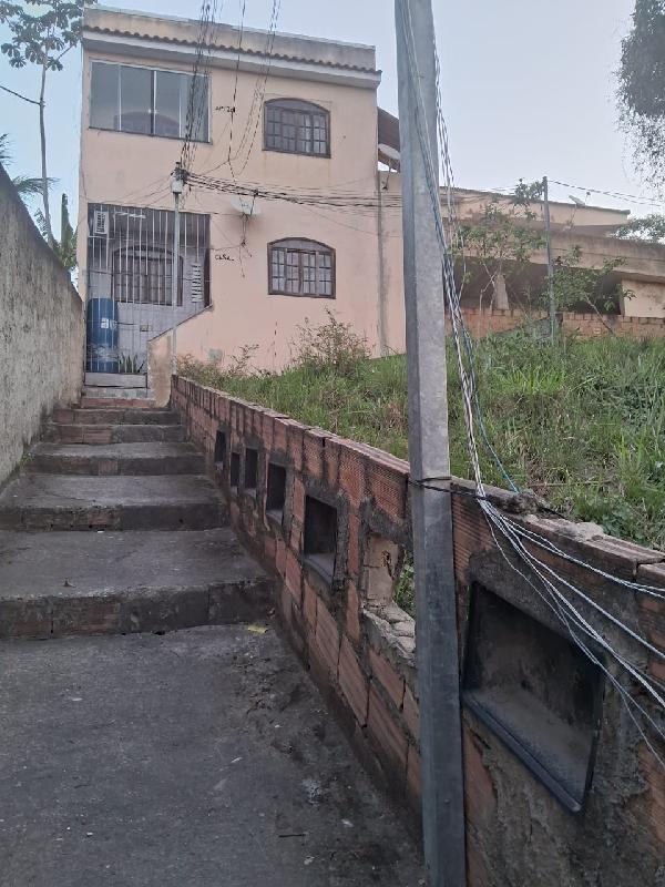 Casa - Venda