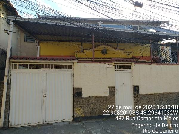 Apartamento - Venda