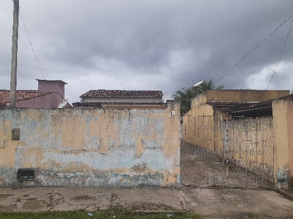 Casa - Venda