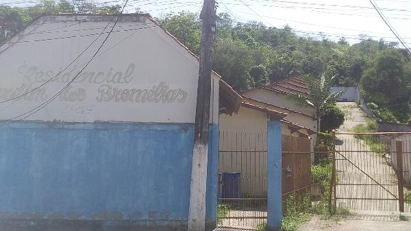 Casa - Venda