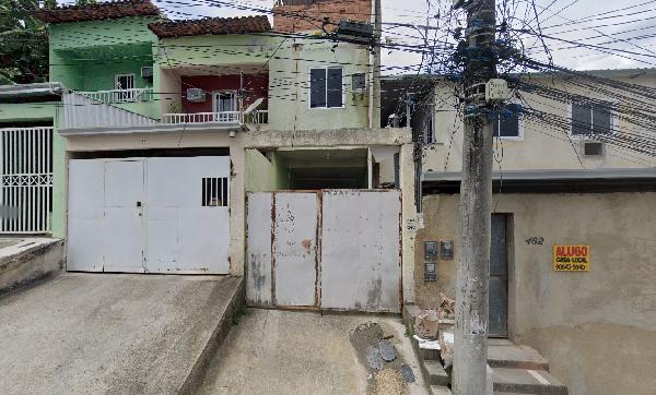 Prédio - Venda