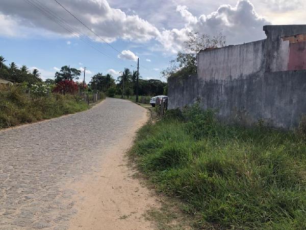 Condições especiais — Casa no Sobradinho, Capela - SE, N. SN LT13 QDC, 2 quartos, 1 vaga, 84m²