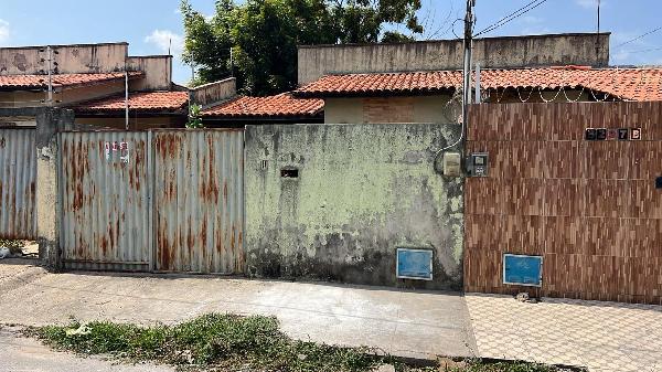 Imóvel com ótimo padrão — Casa no Vertente, Horizonte - CE, Nº 5297-A, 282m²