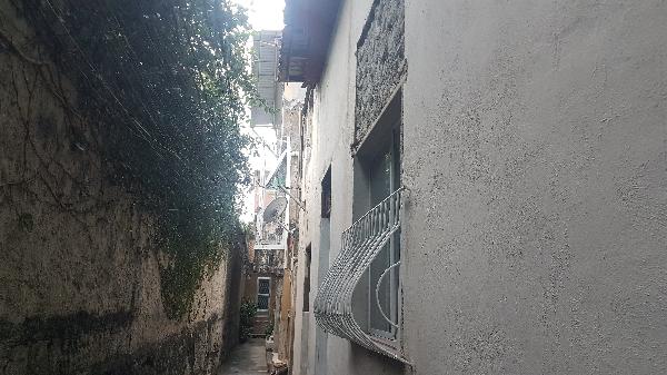 Apartamento - Venda