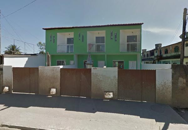 Casa - Venda