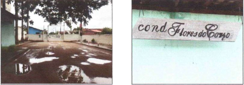 Casa - Venda