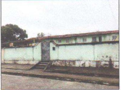Oportunidade em destaque — Apartamento no Pacheco, Sao Goncalo - RJ, Apto 208, 2 quartos, 59m²