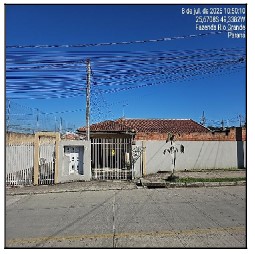 Casa - Venda