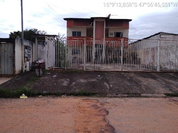 Apartamento - Venda