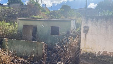 Casa - Venda