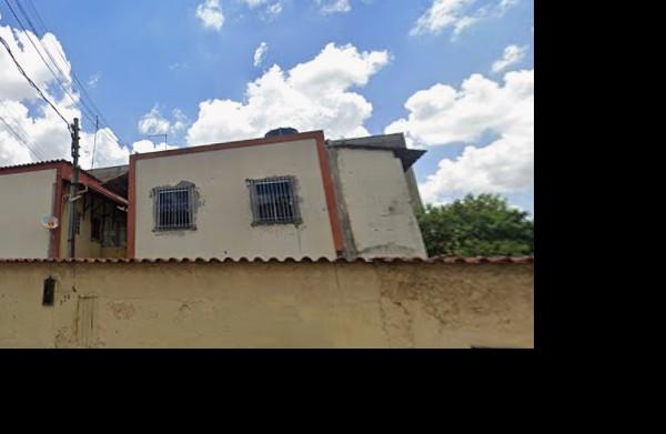 Oferta limitada — Apartamento no Bela Vista, Contagem - MG, Apto 202, 2 quartos, 1 vaga, 37,17m²