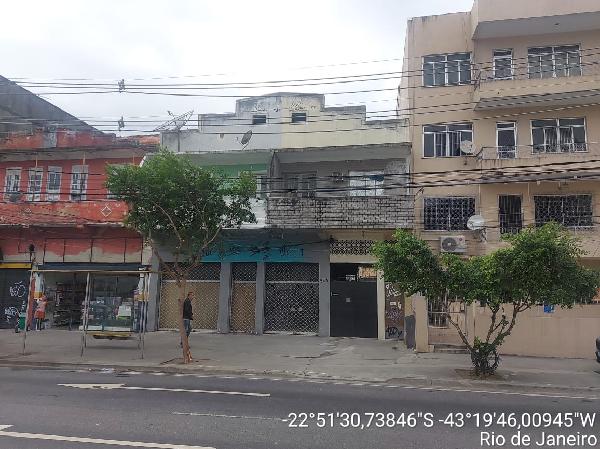Apartamento - Venda