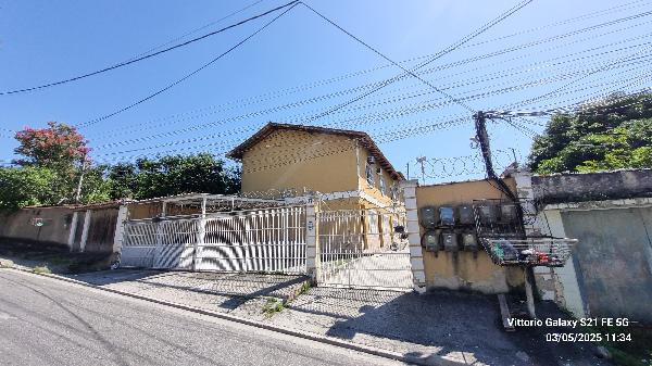 Casa - Venda