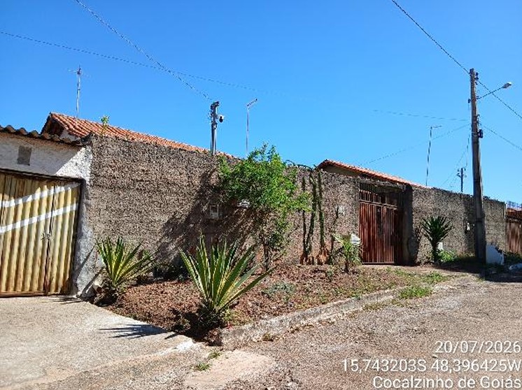 Casa, 2 quartos, 184 m² - Foto 2