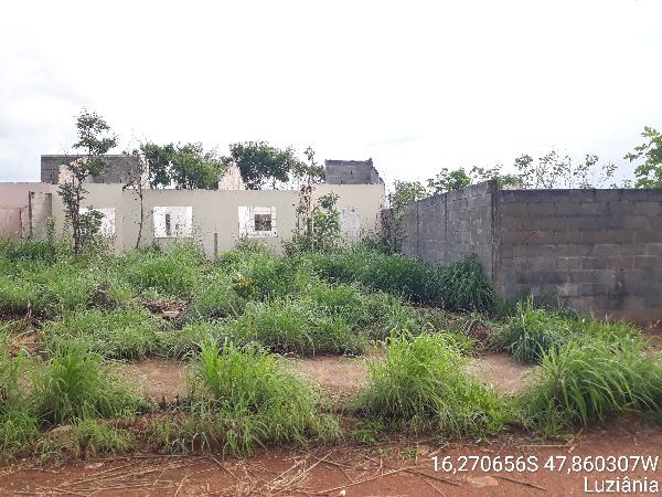 Casa - Venda