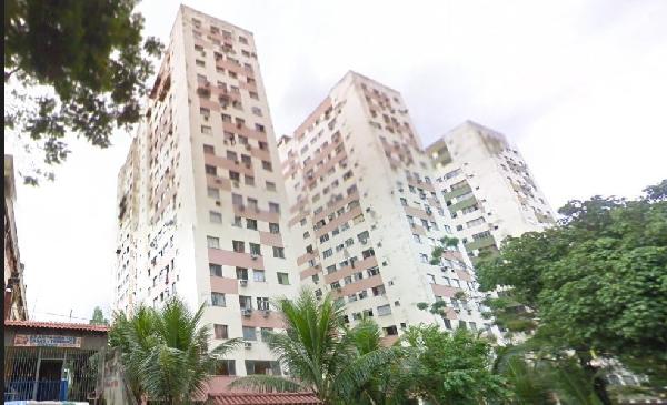 Apartamento - Venda