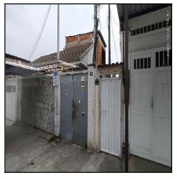 Apartamento - Venda