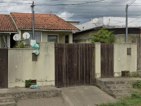 Casa - Venda