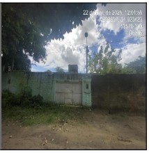 Oferta exclusiva — Casa no Desterro, Abreu e Lima - PE, Nº 101, 2 quartos, 141m²