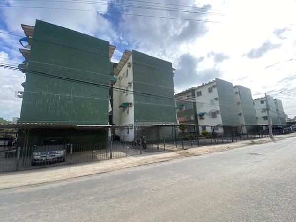 Apartamento - Venda