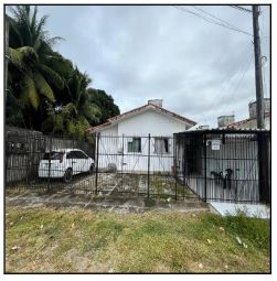 Casa - Venda