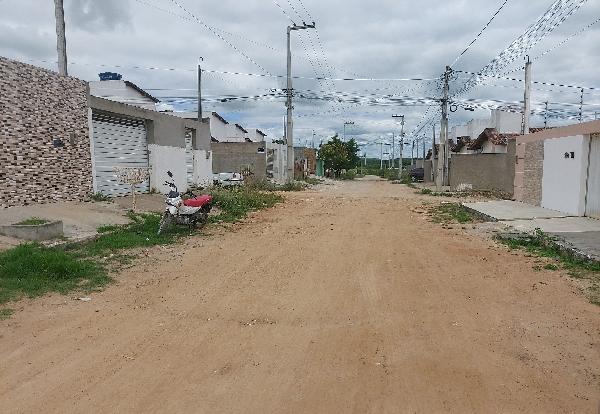 Casa - Venda