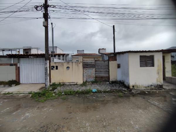 Casa - Venda