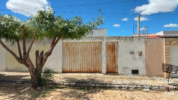 Casa - Venda