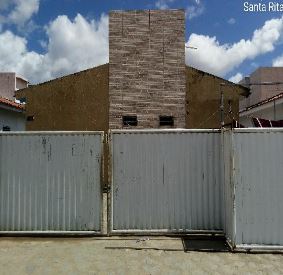 Casa - Venda