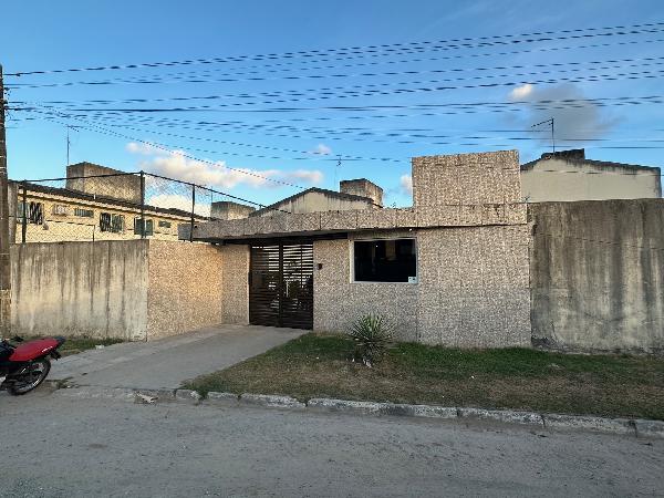 Apartamento - Venda