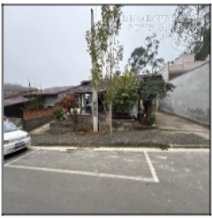 Oportunidade para você — Casa no Estrada Nova, Jaragua do Sul - SC, Nº 425, 300m²