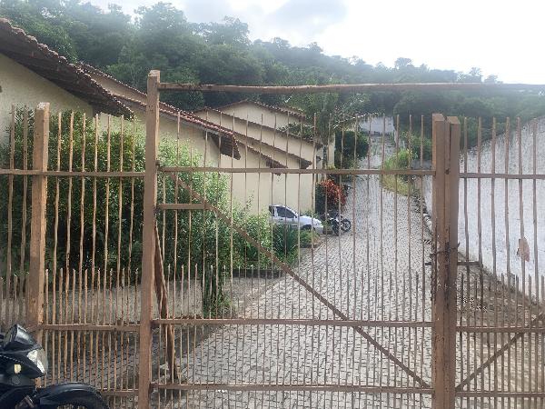 Casa - Venda