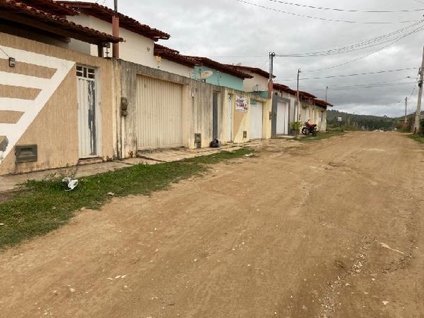 Casa - Venda