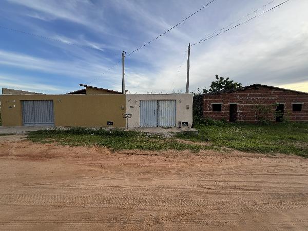 Casa - Venda