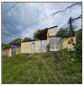 Casa - Venda