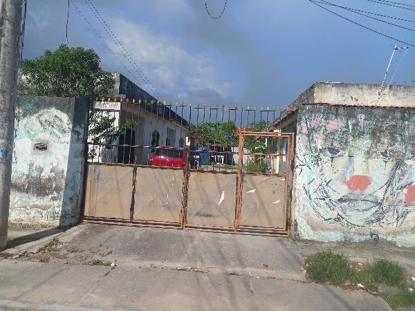 Casa - Venda