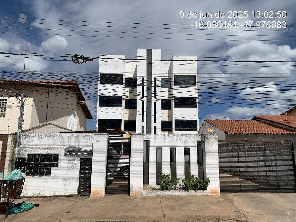 Apartamento - Venda