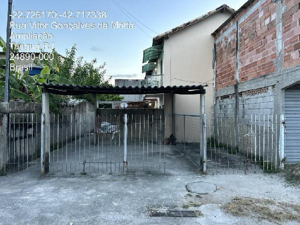 Casa - Venda